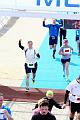 Fotomaraton - 57022-PPO15-7949-21-000101-ppo15_01_jpw_20150412_114540